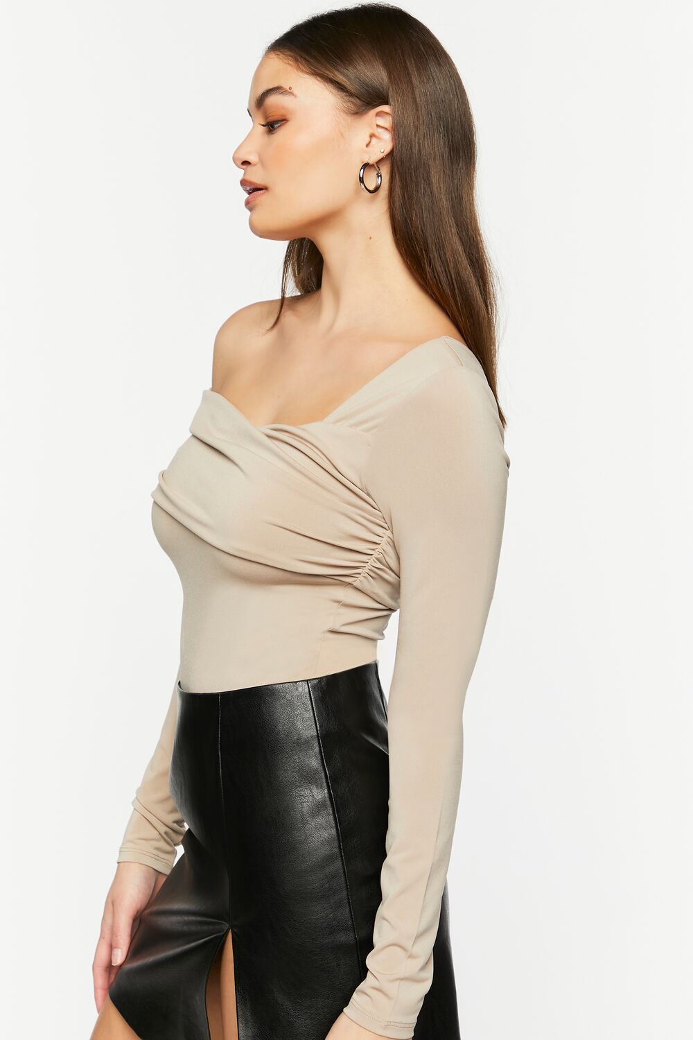 0047820801#Color_TAUPE