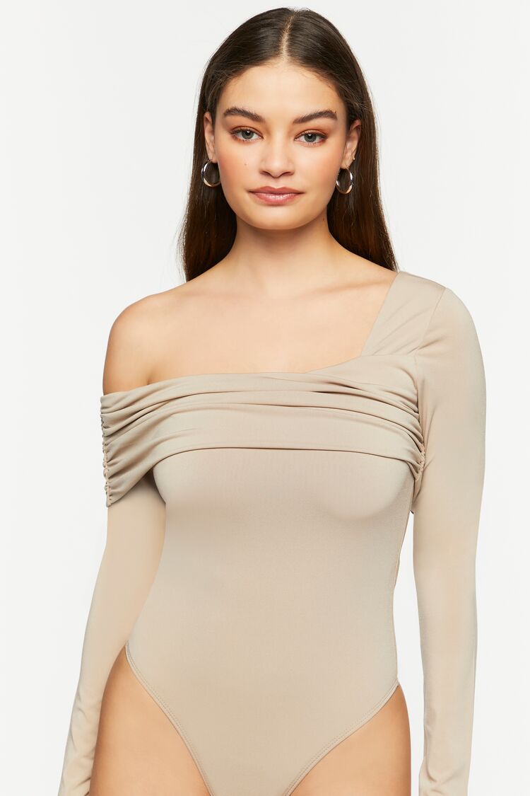 0047820801#Color_TAUPE