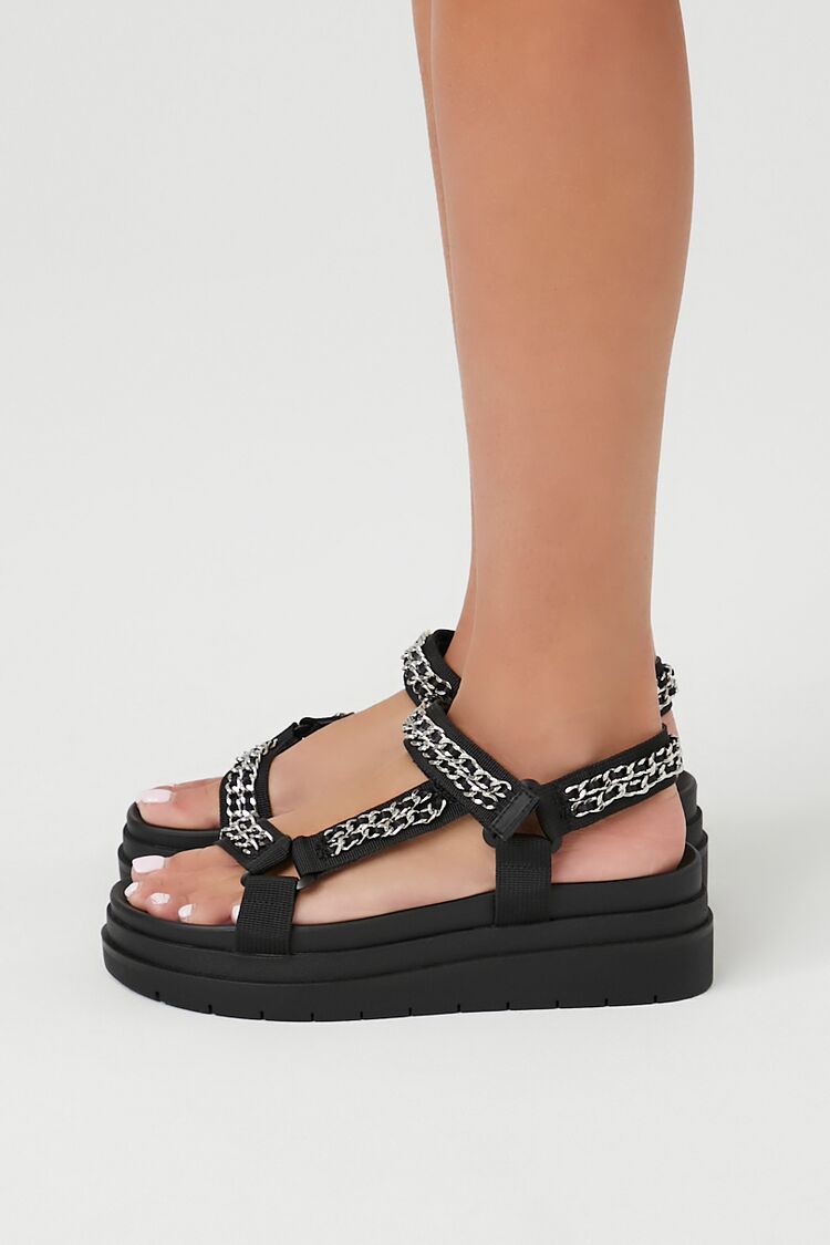 0047822101#Color_BLACK