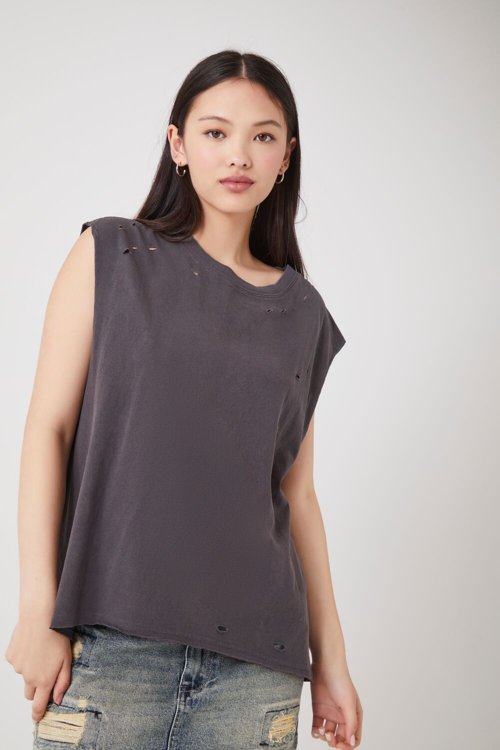 0047825801#Color_CHARCOAL