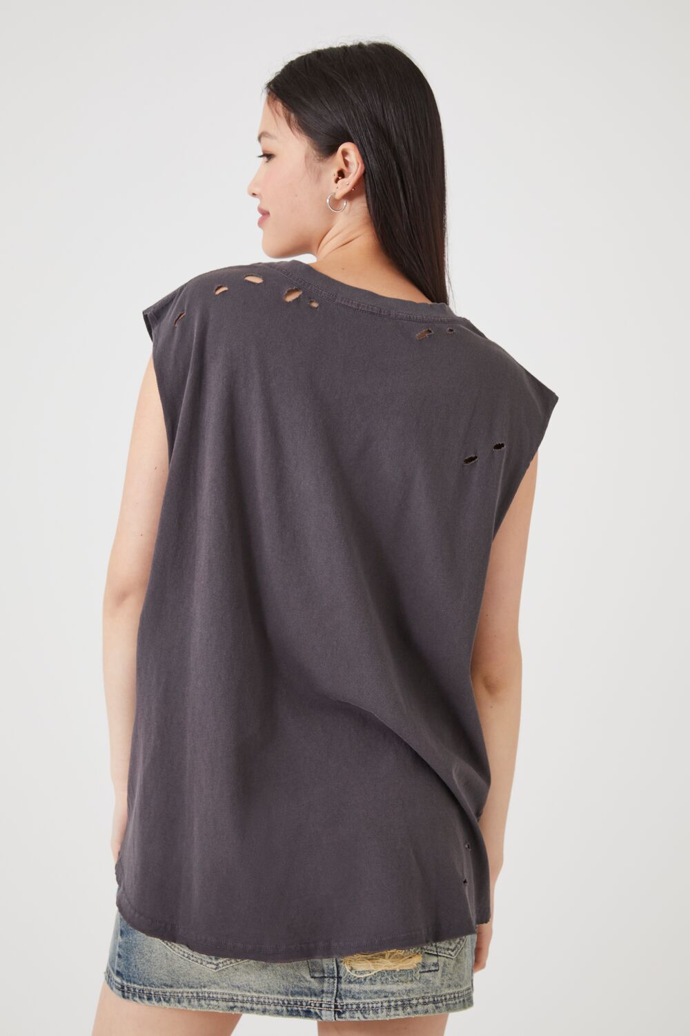 0047825801#Color_CHARCOAL