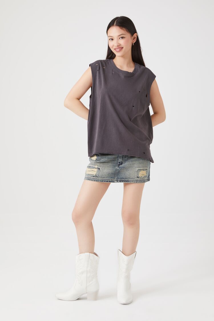 0047825801#Color_CHARCOAL