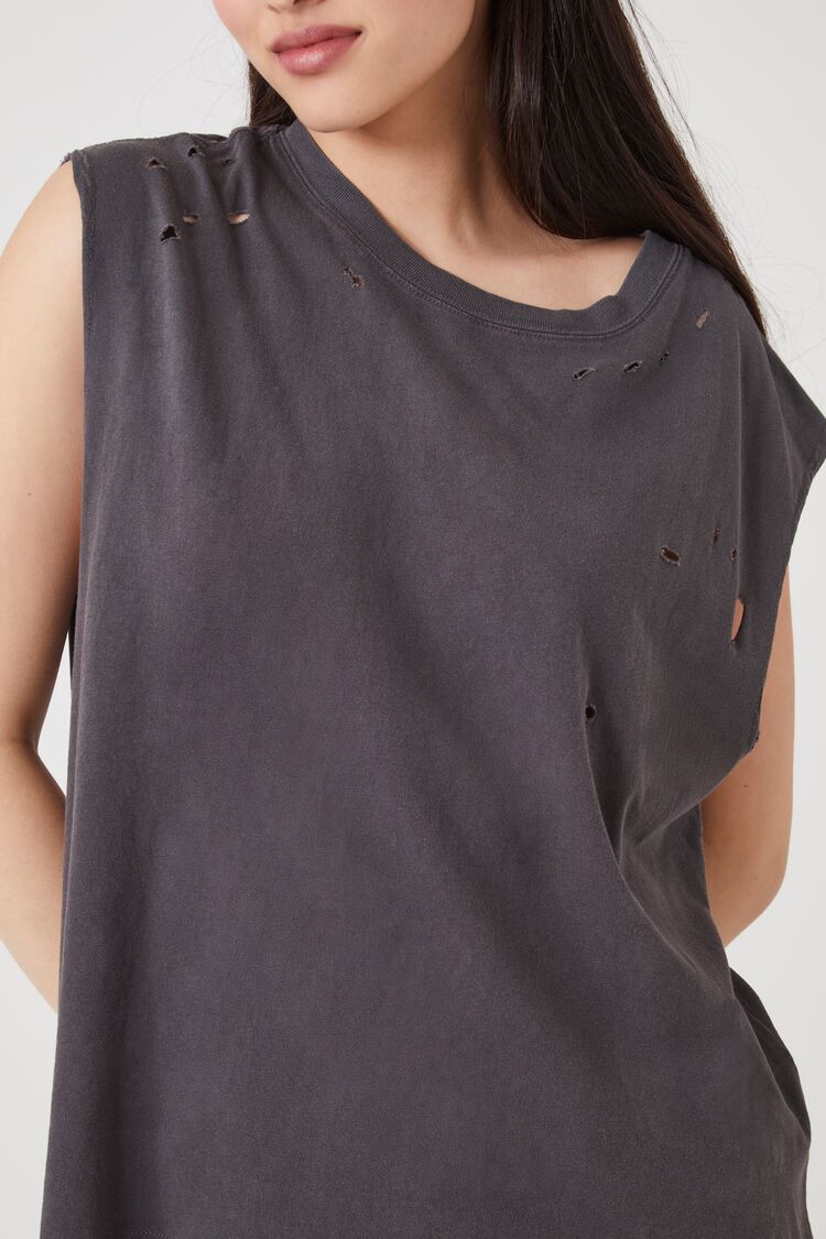 0047825801#Color_CHARCOAL