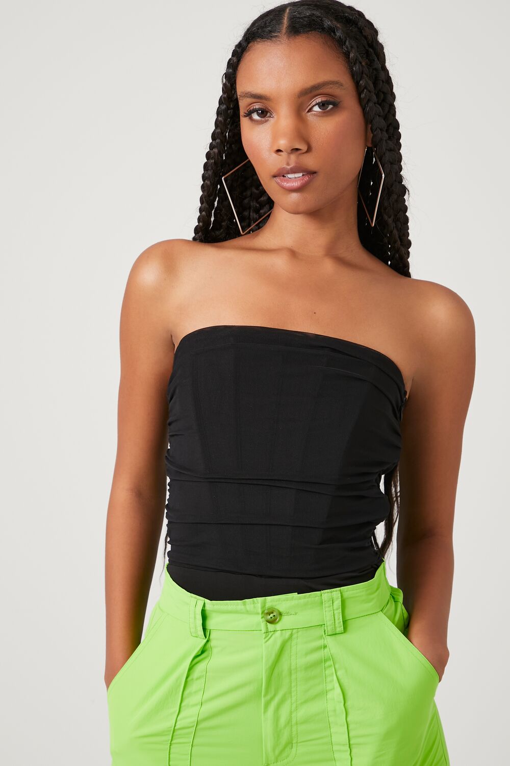 0047826202#Color_BLACK