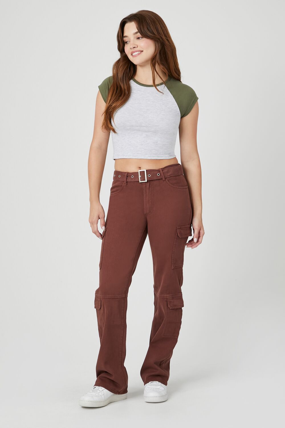 0047828103#Color_BROWN