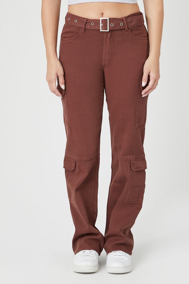 0047828103#Color_BROWN