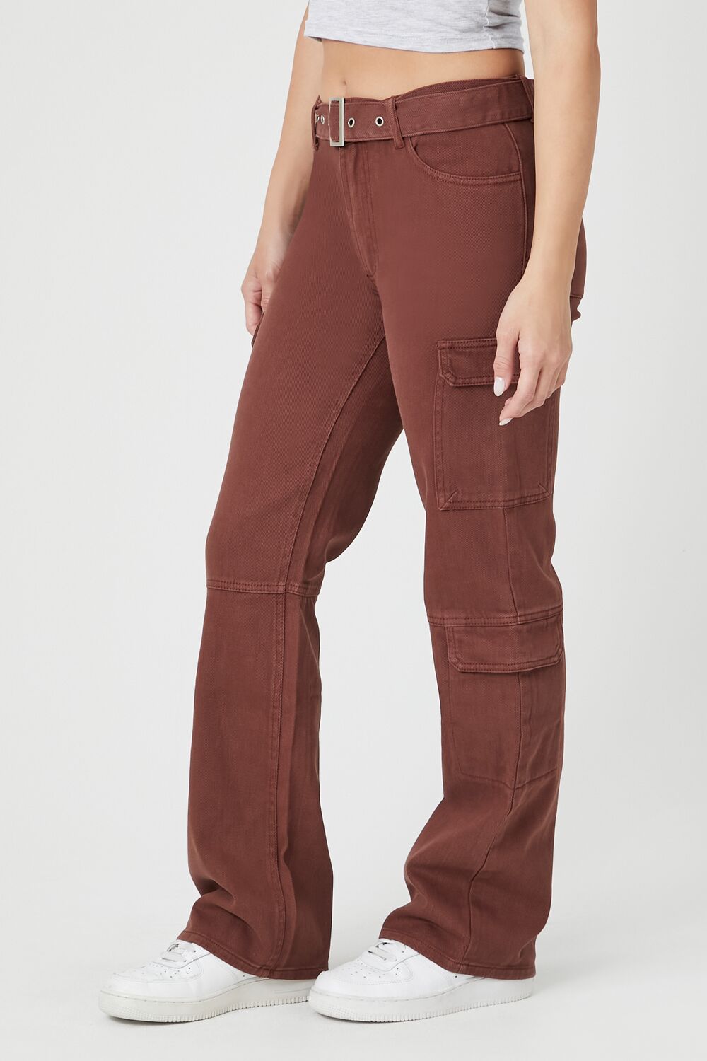 0047828103#Color_BROWN
