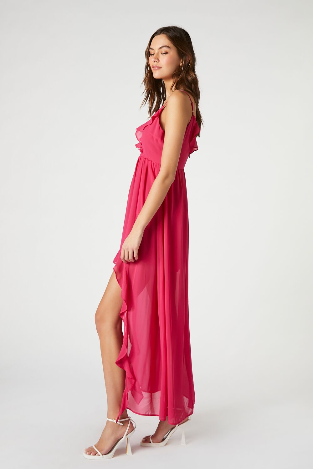 0047831801#Color_MAGENTA