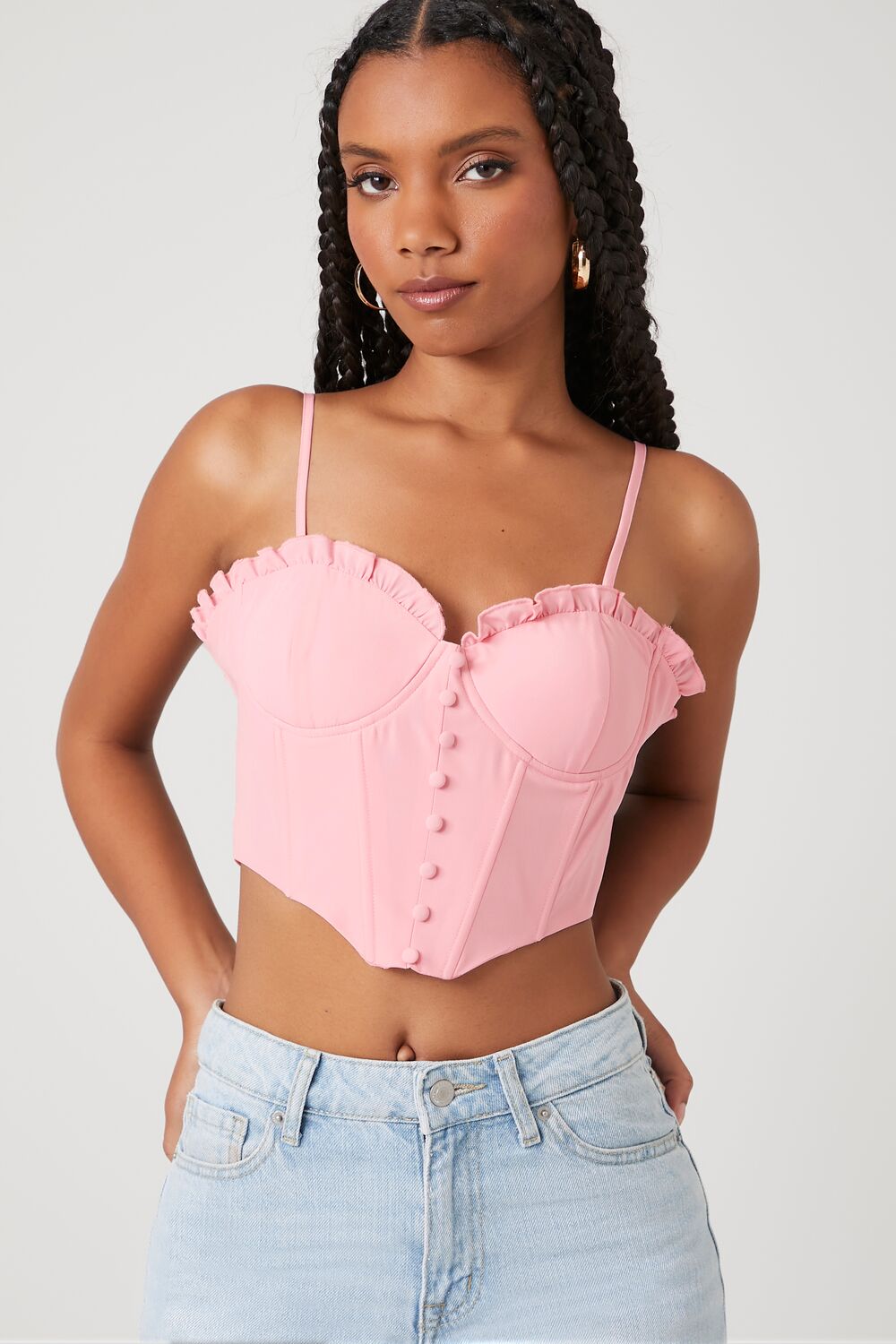 0047847702#Color_LIGHT PINK