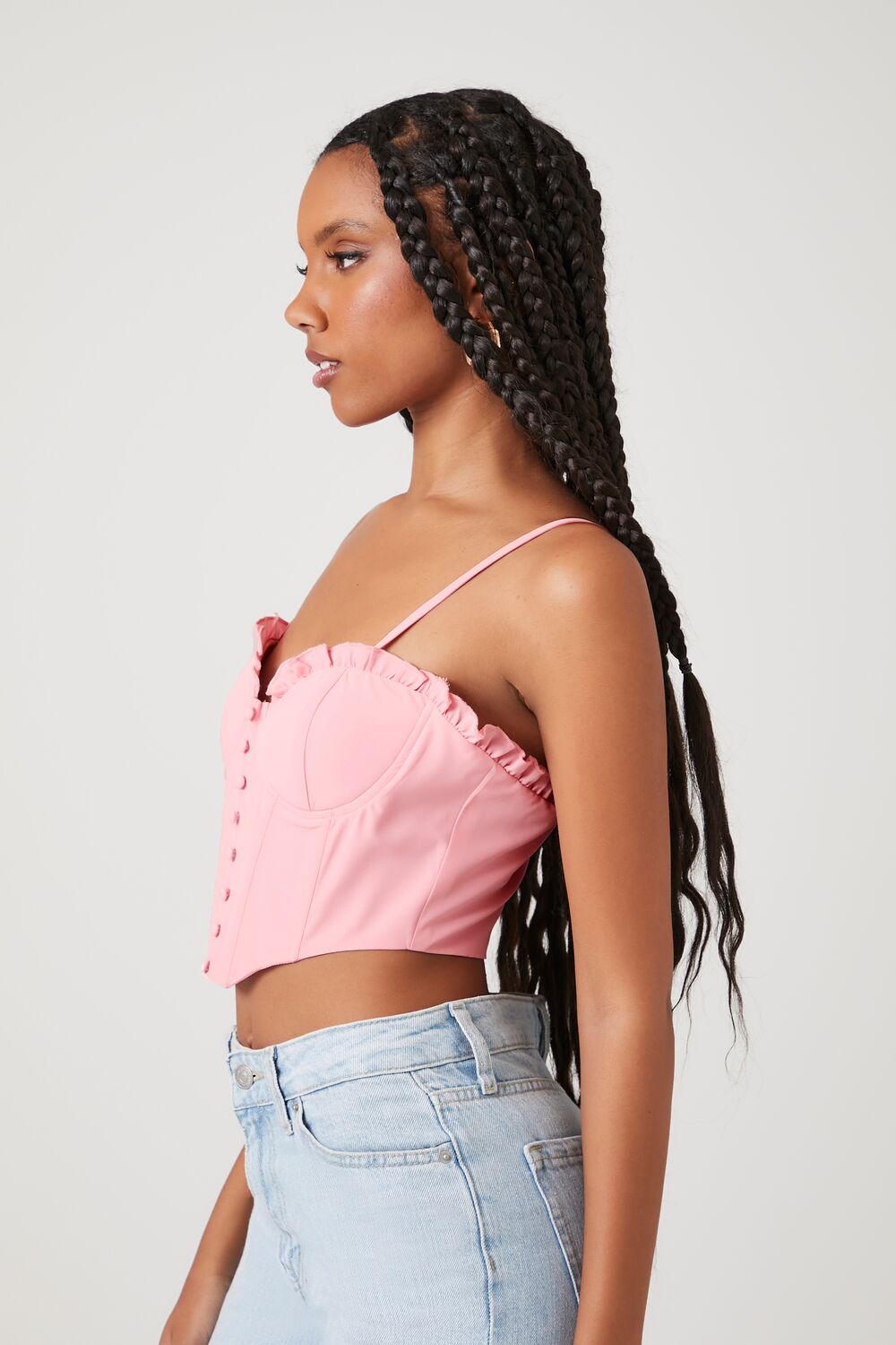 0047847702#Color_LIGHT PINK