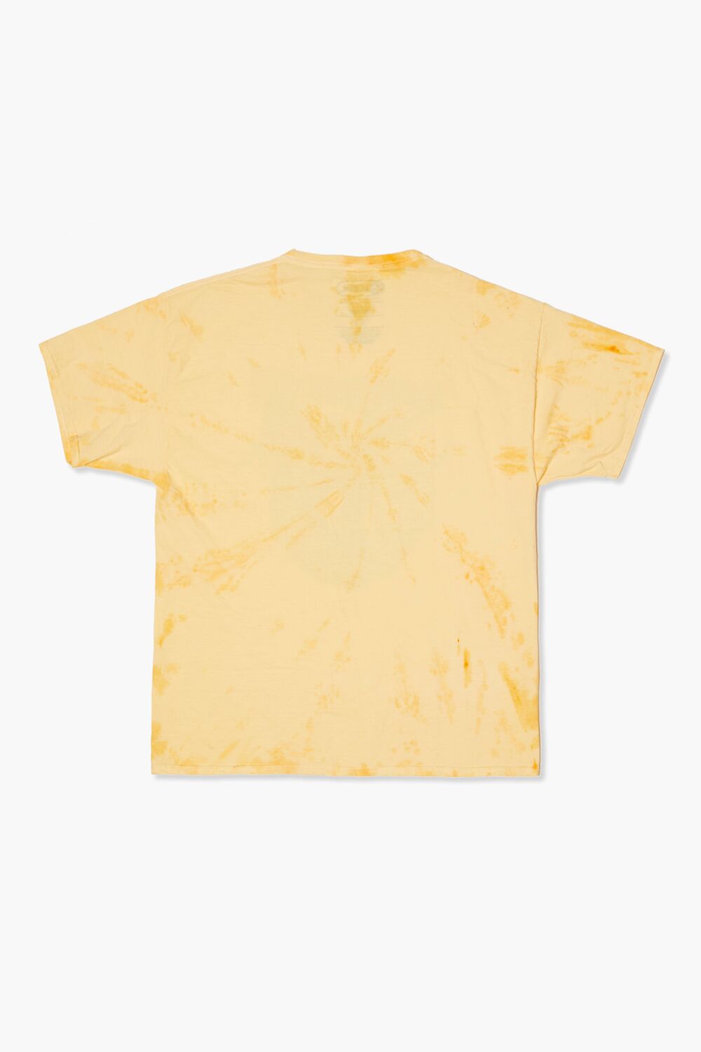 0047850801#Color_YELLOW/MULTI