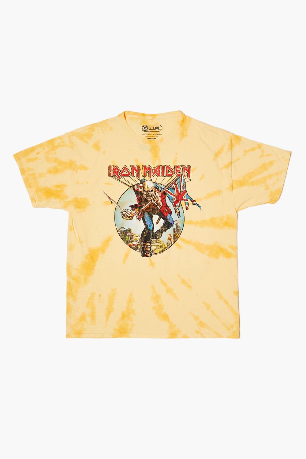0047850801#Color_YELLOW/MULTI