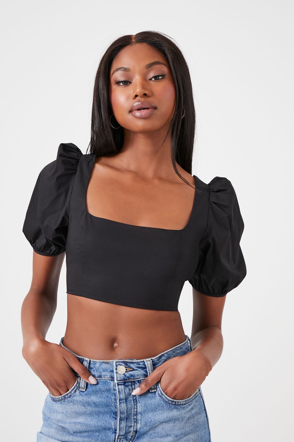 0047856002#Color_BLACK