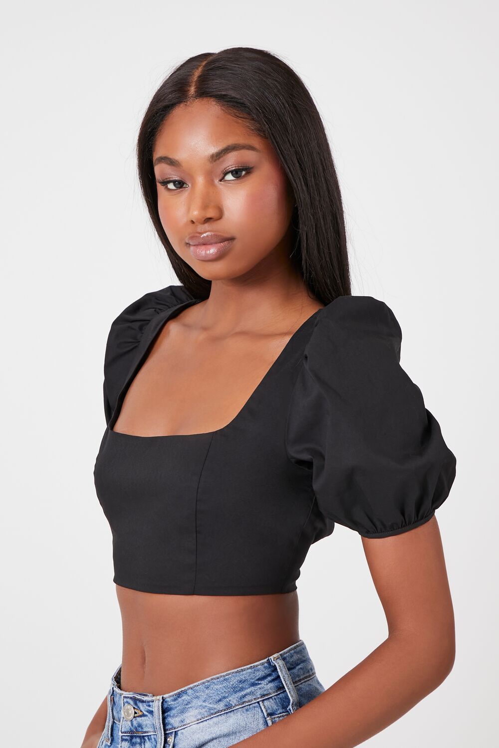 0047856002#Color_BLACK