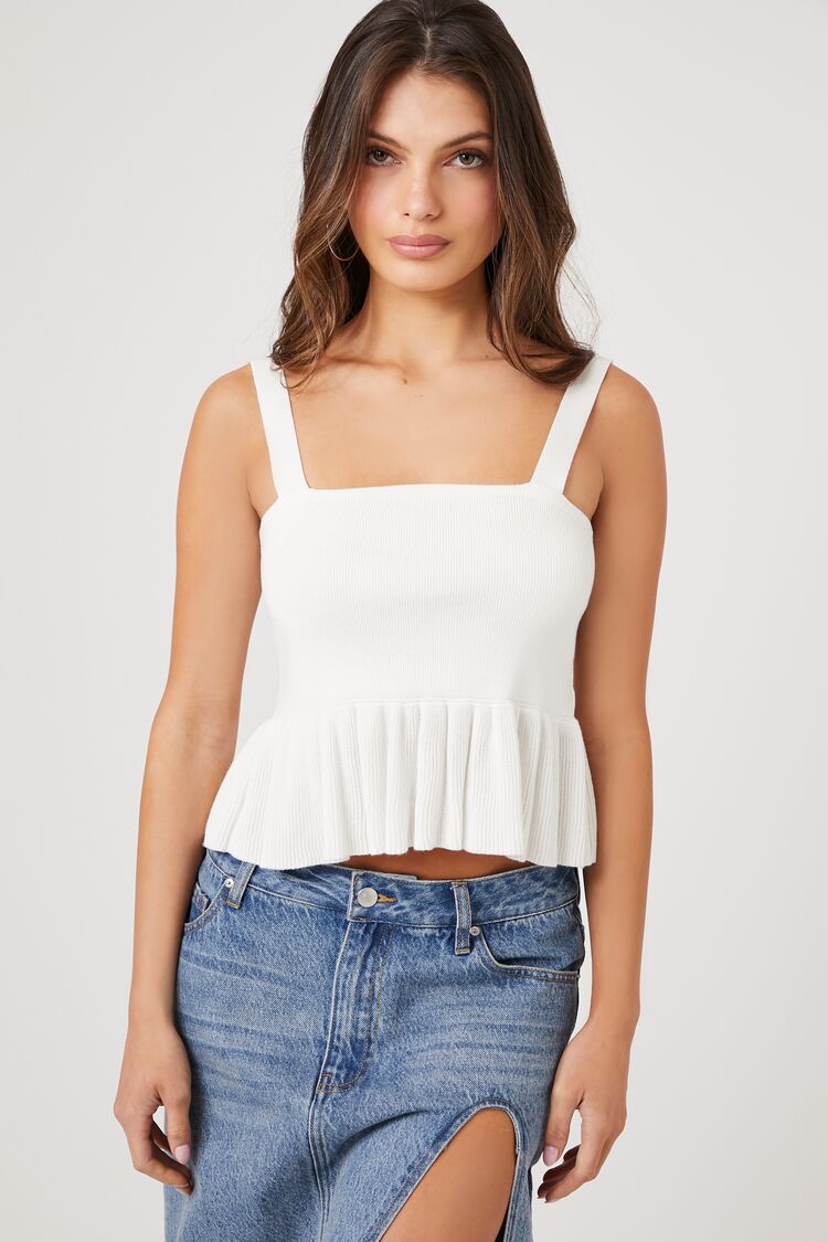 0047857801#Color_WHITE