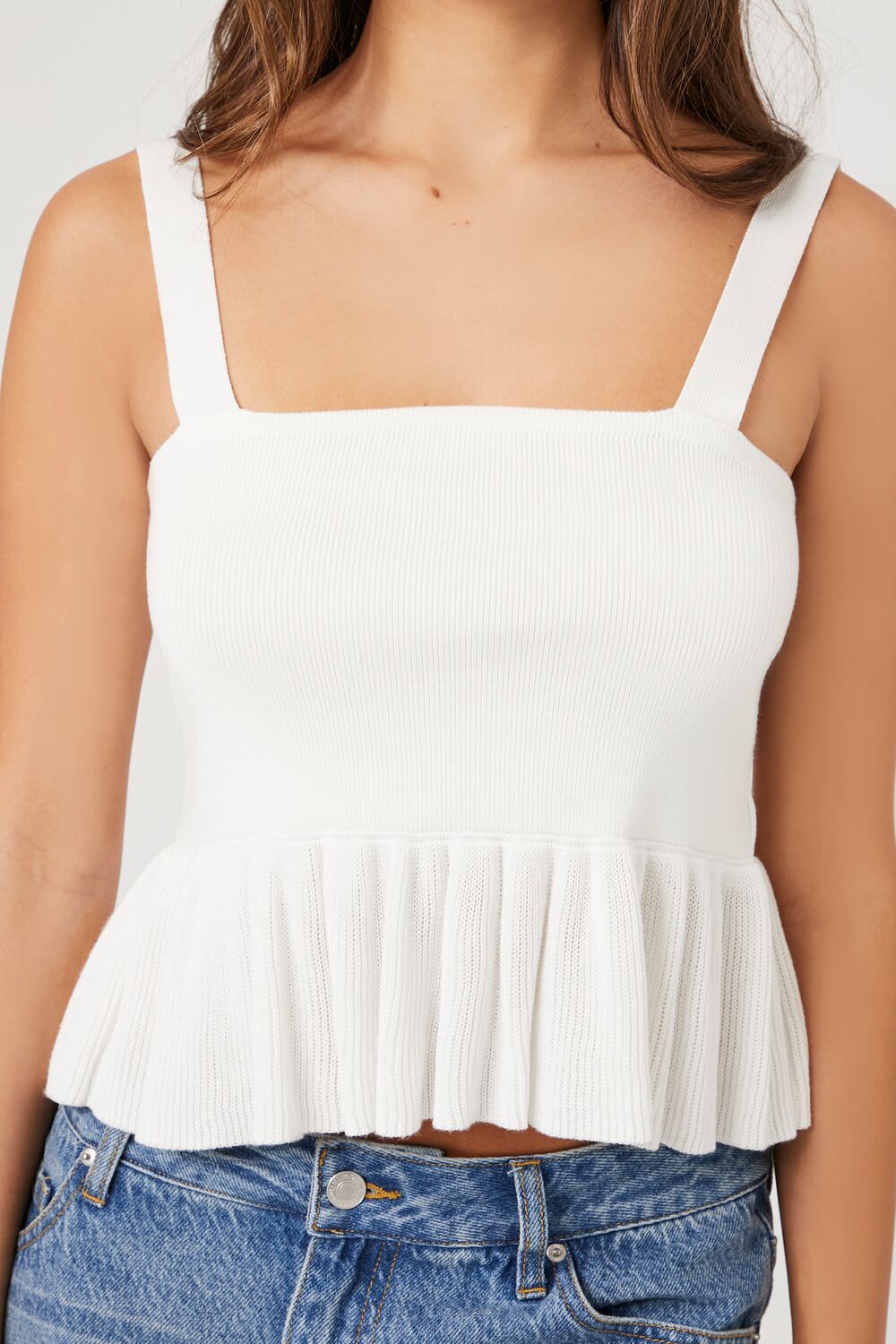 0047857801#Color_WHITE