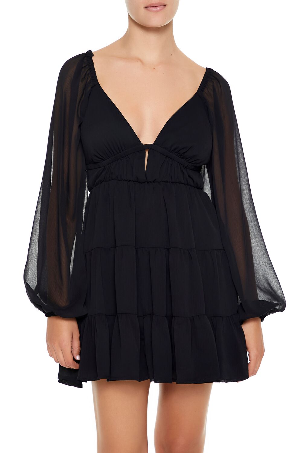 0047861502#Color_BLACK