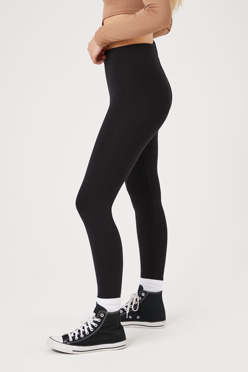 0047867201#Color_BLACK