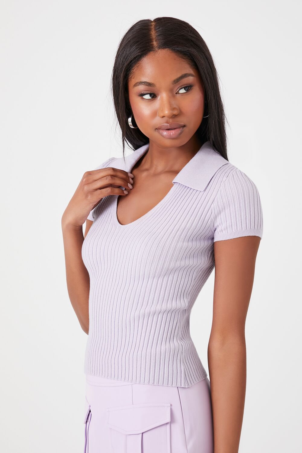 0047870203#Color_LAVENDER