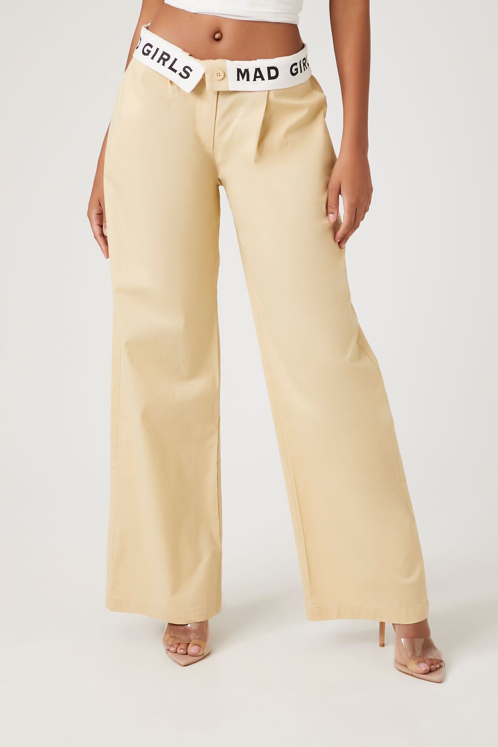 0047872301#Color_KHAKI