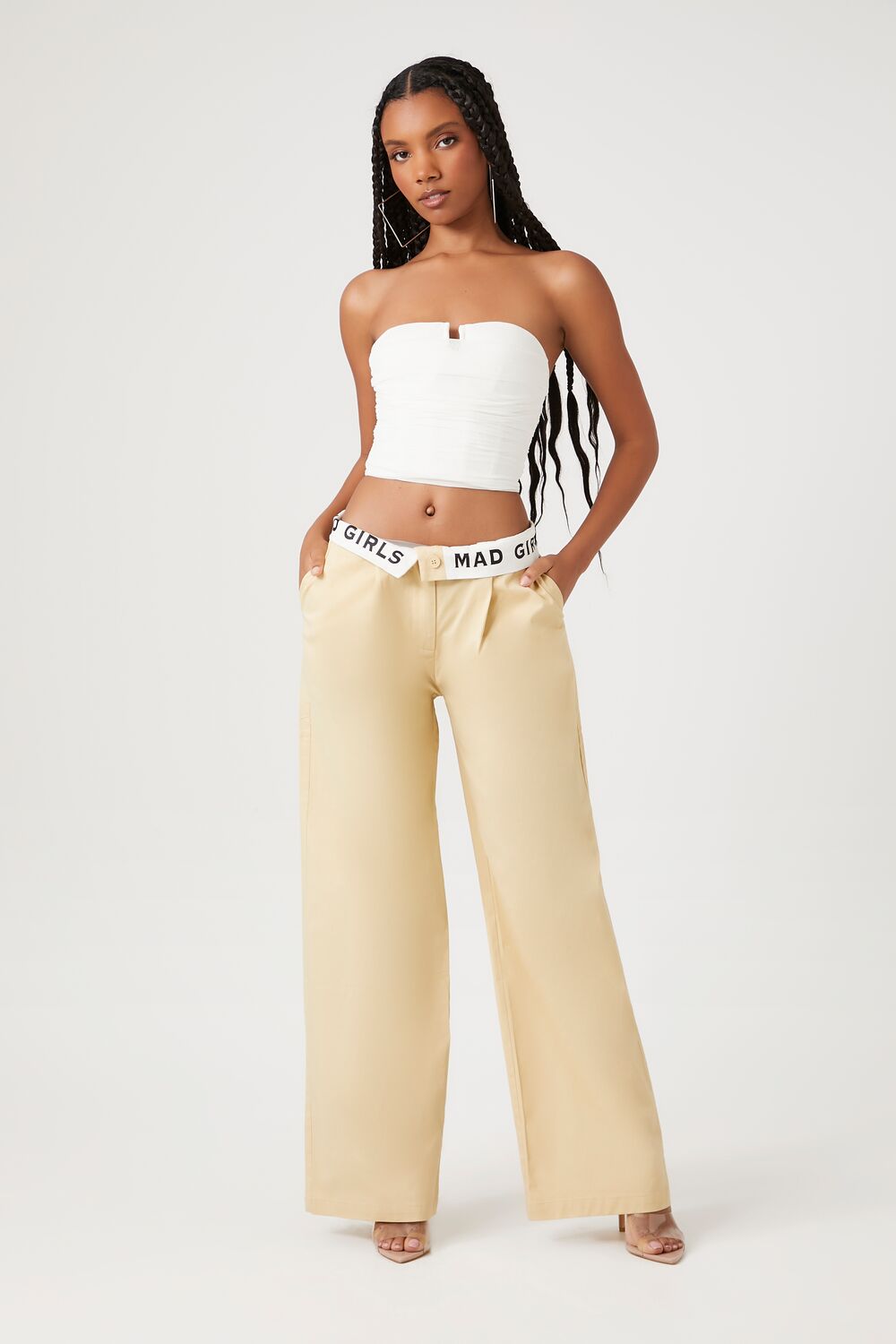 0047872301#Color_KHAKI