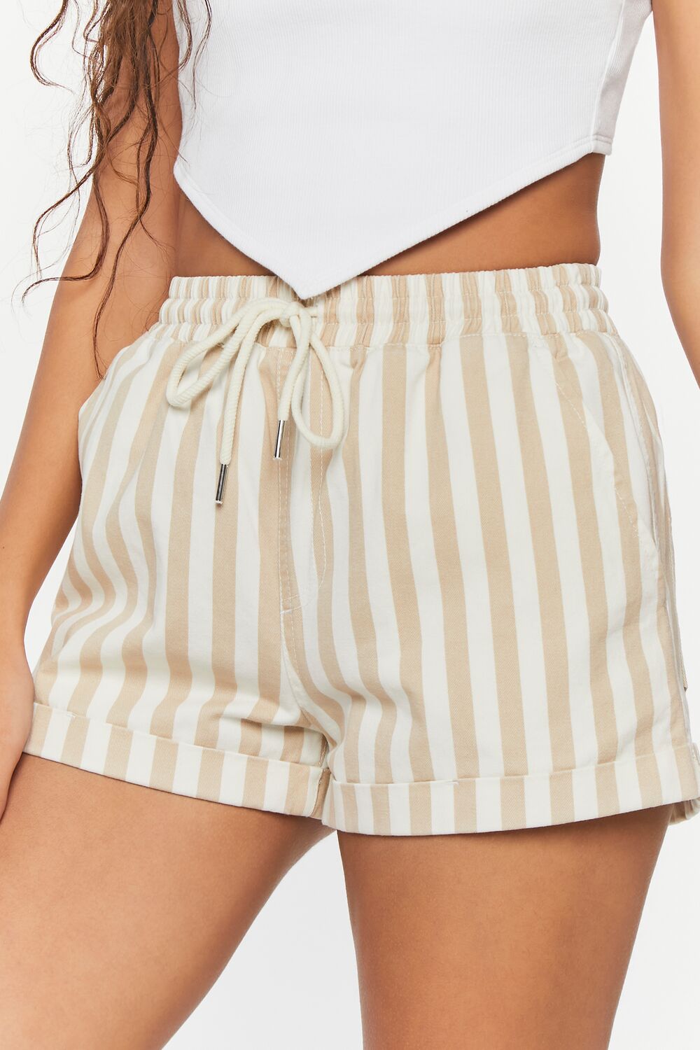 0047886220#Color_SAFARI/VANILLA