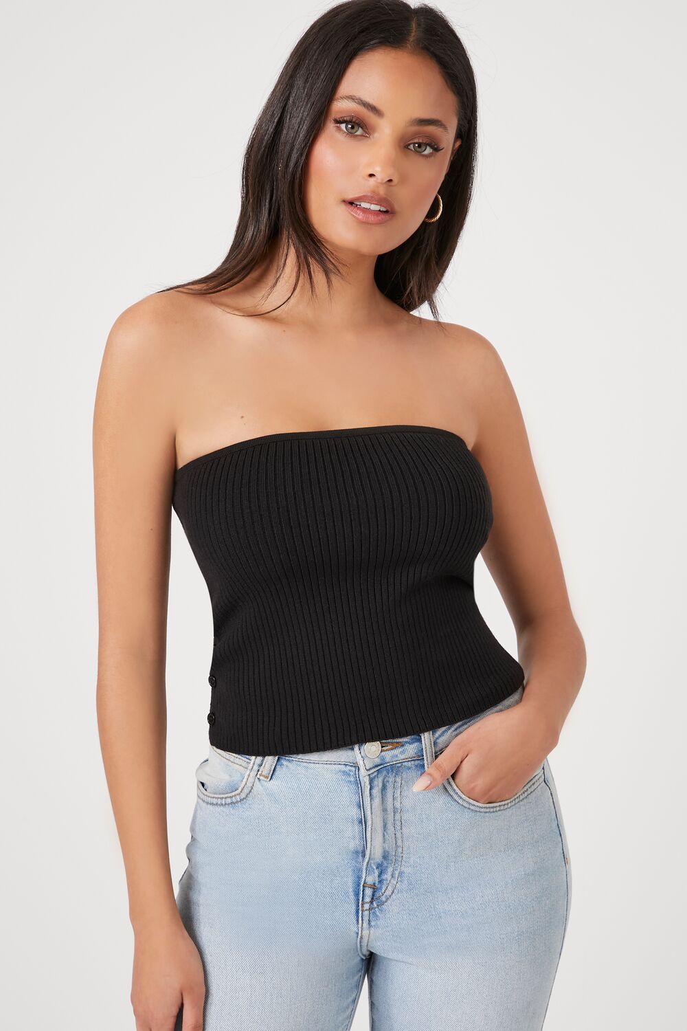 0047889301#Color_BLACK