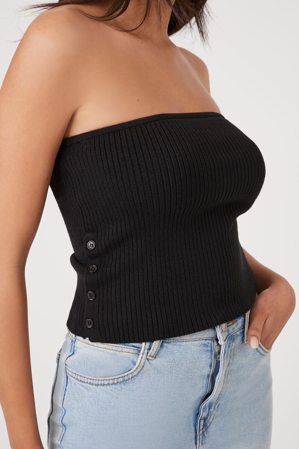 0047889301#Color_BLACK