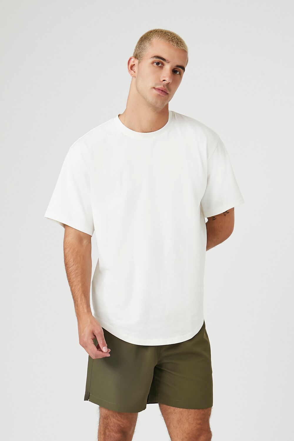 0047892417#Color_OLIVE