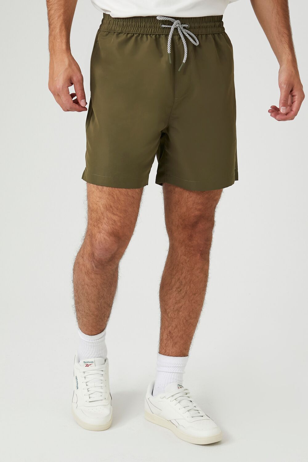 0047892417#Color_OLIVE