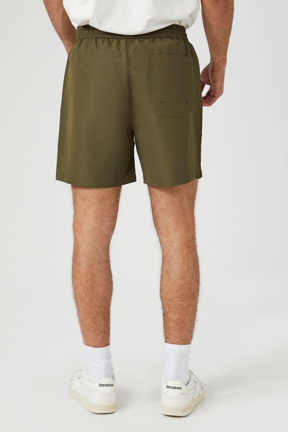 0047892417#Color_OLIVE
