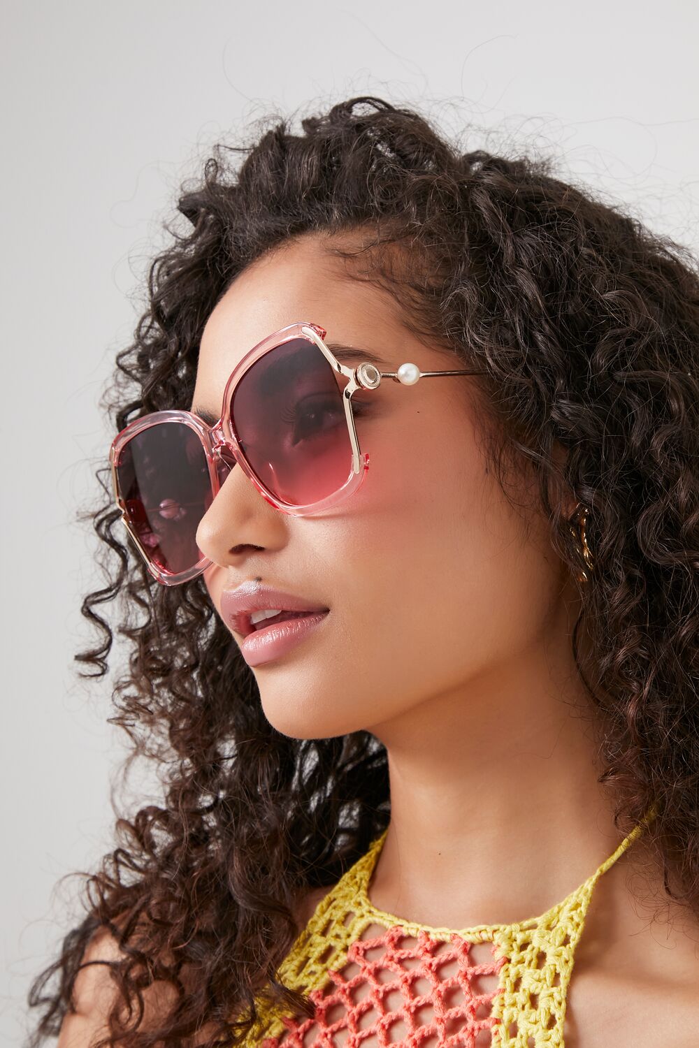 0047894901#Color_PINK/PINK