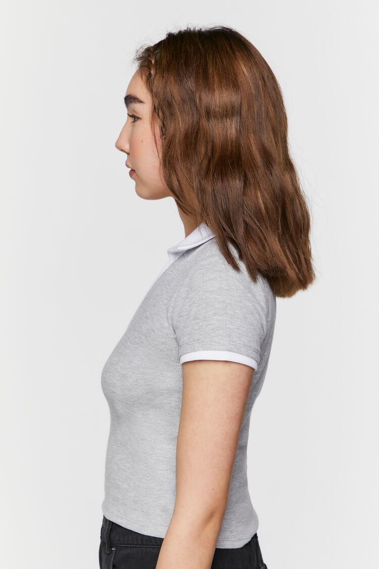 0047898504#Color_HEATHER GREY/WHITE