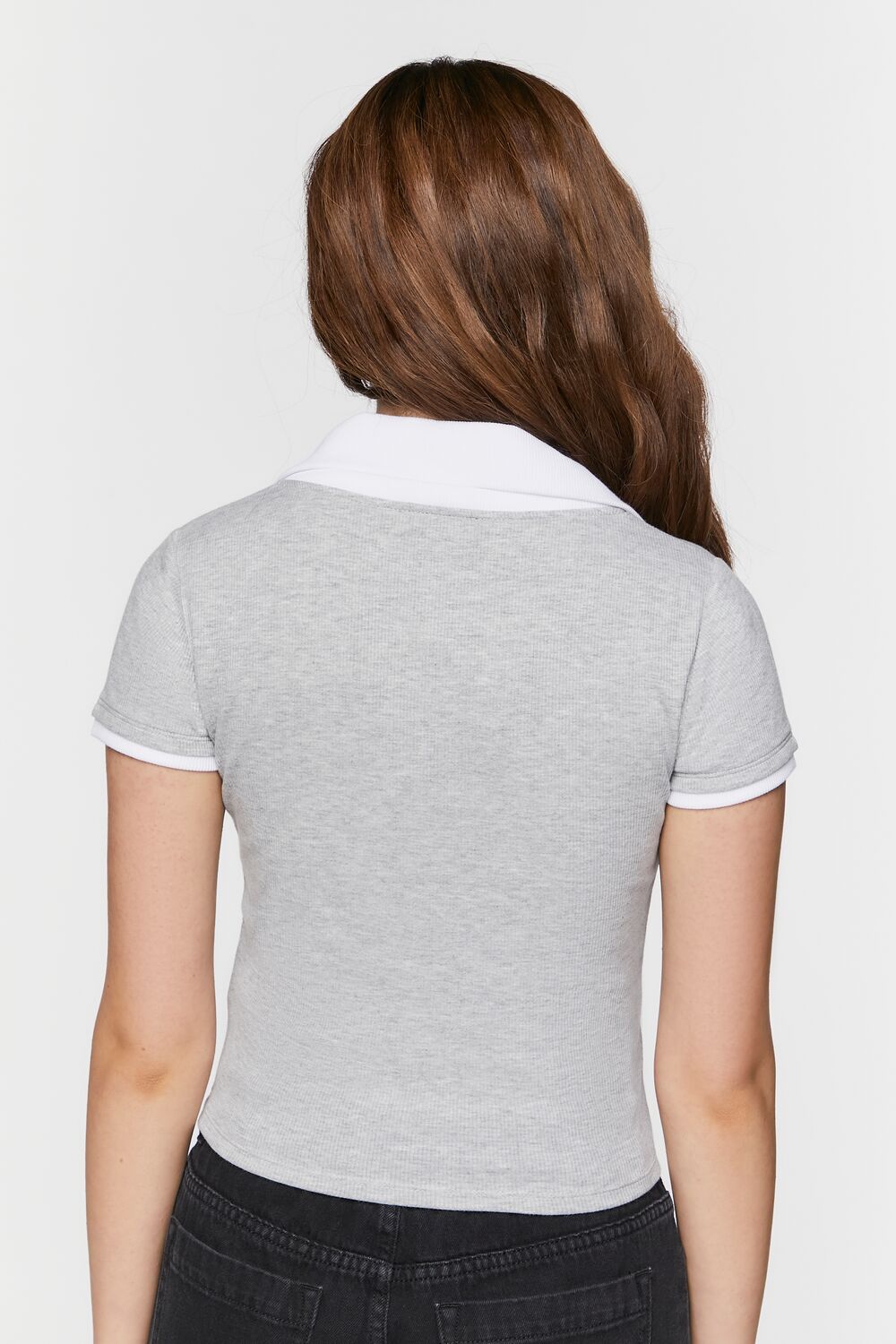 0047898504#Color_HEATHER GREY/WHITE
