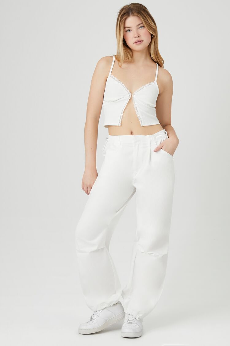 0047899507#Color_WHITE