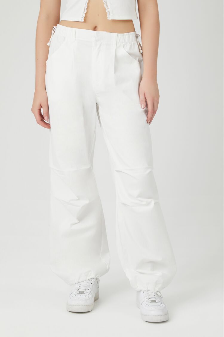 0047899507#Color_WHITE