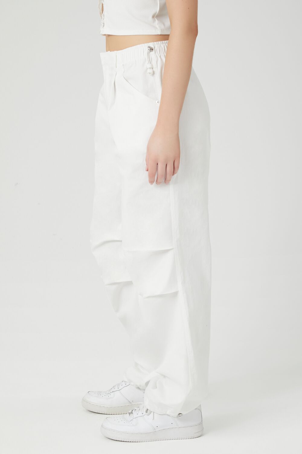 0047899507#Color_WHITE