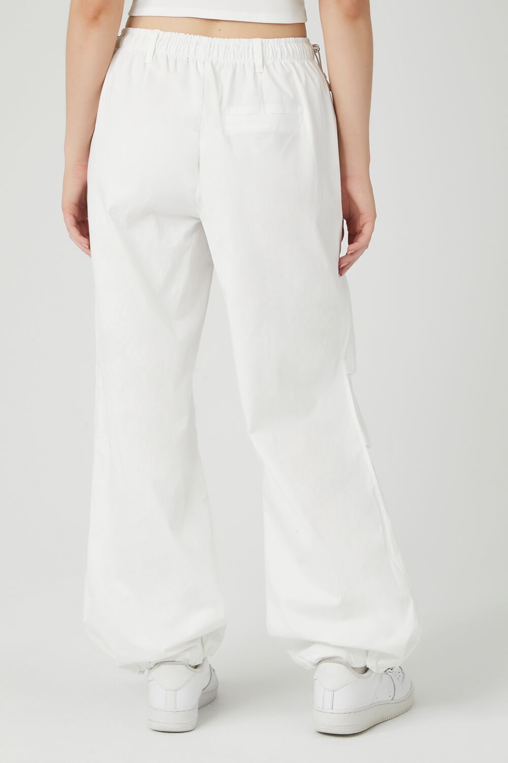 0047899507#Color_WHITE