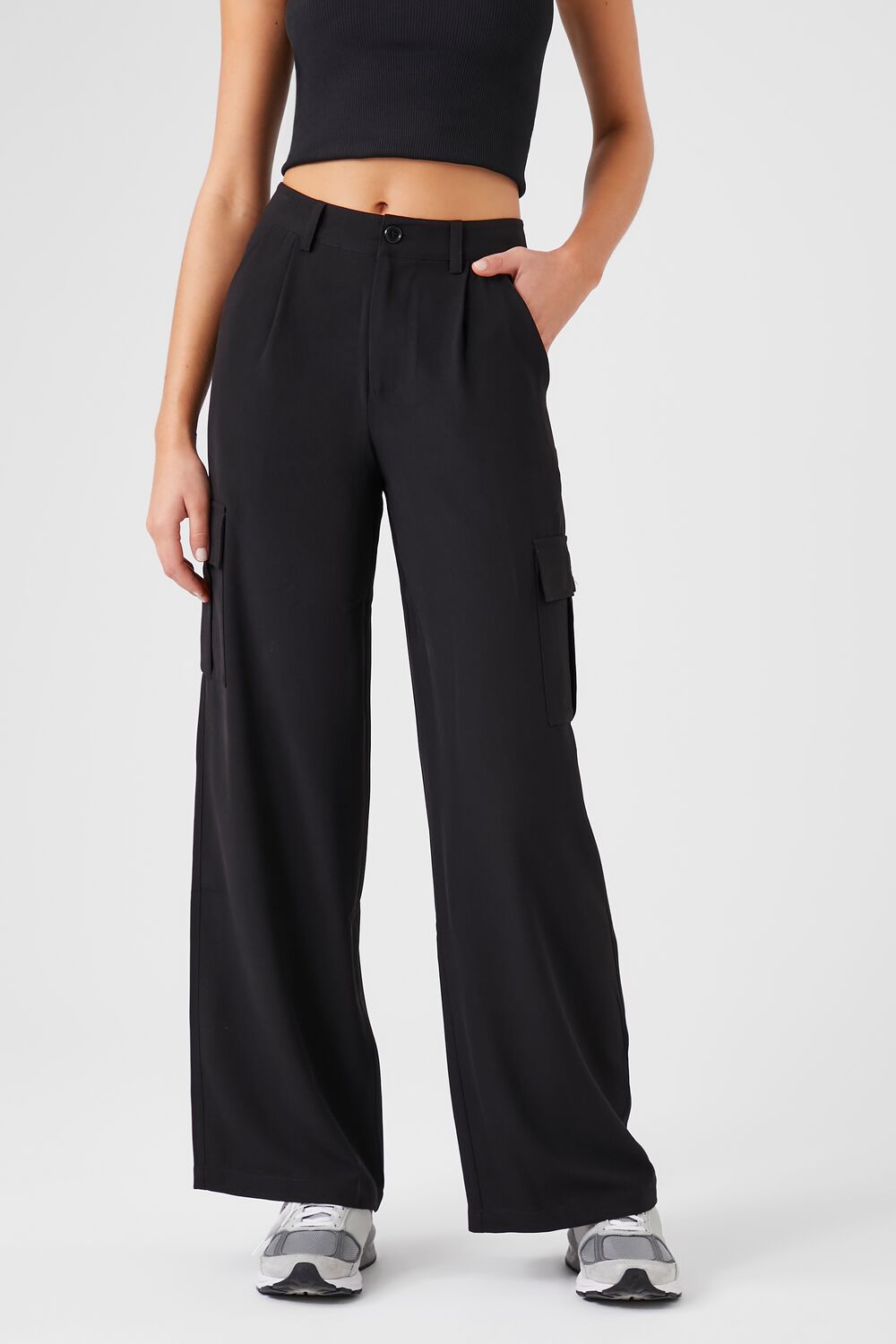 0047902201#Color_BLACK