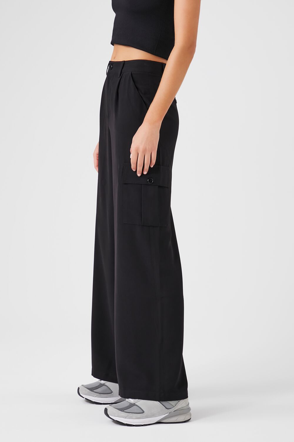 0047902201#Color_BLACK