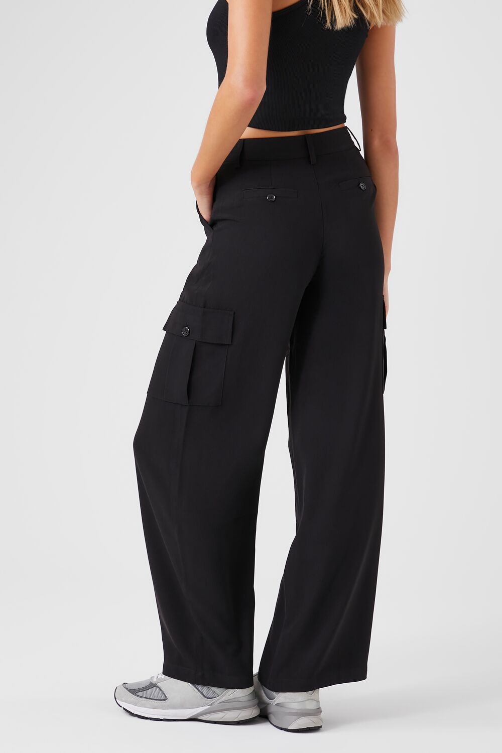 0047902201#Color_BLACK
