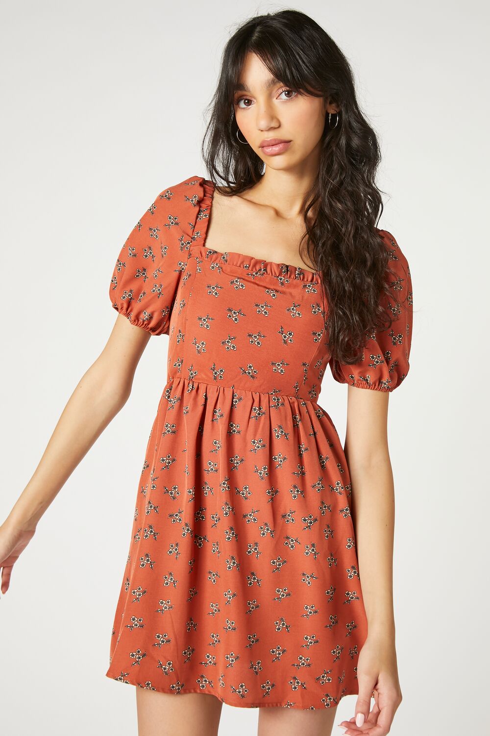 0047903402#Color_BROWN/MULTI