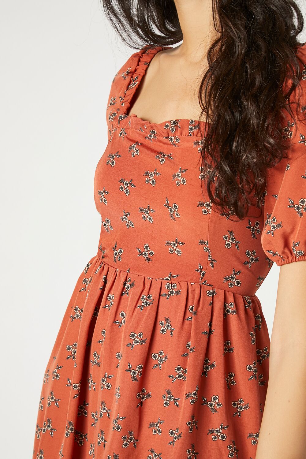 0047903402#Color_BROWN/MULTI