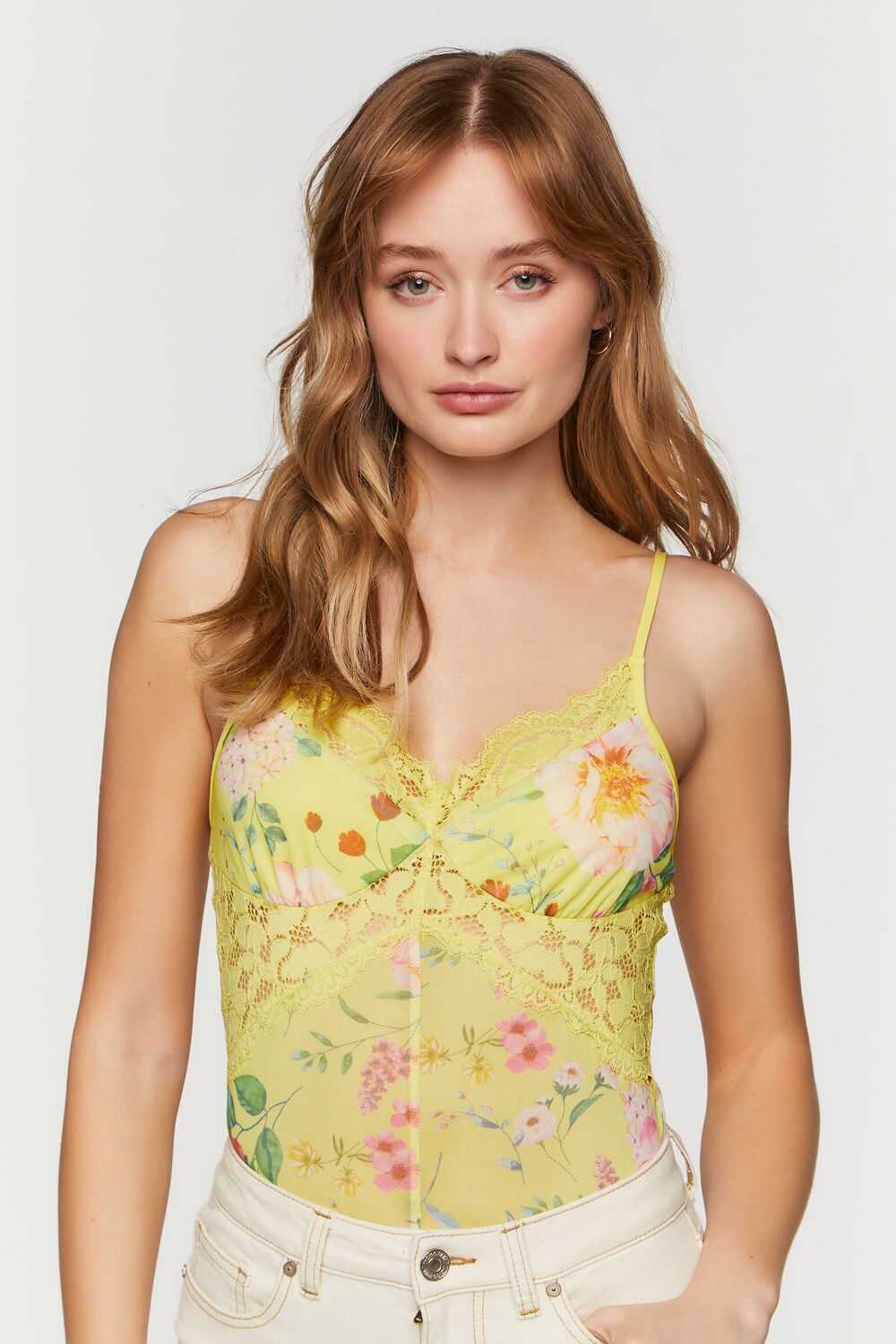 0047905601#Color_CITRUS/MULTI