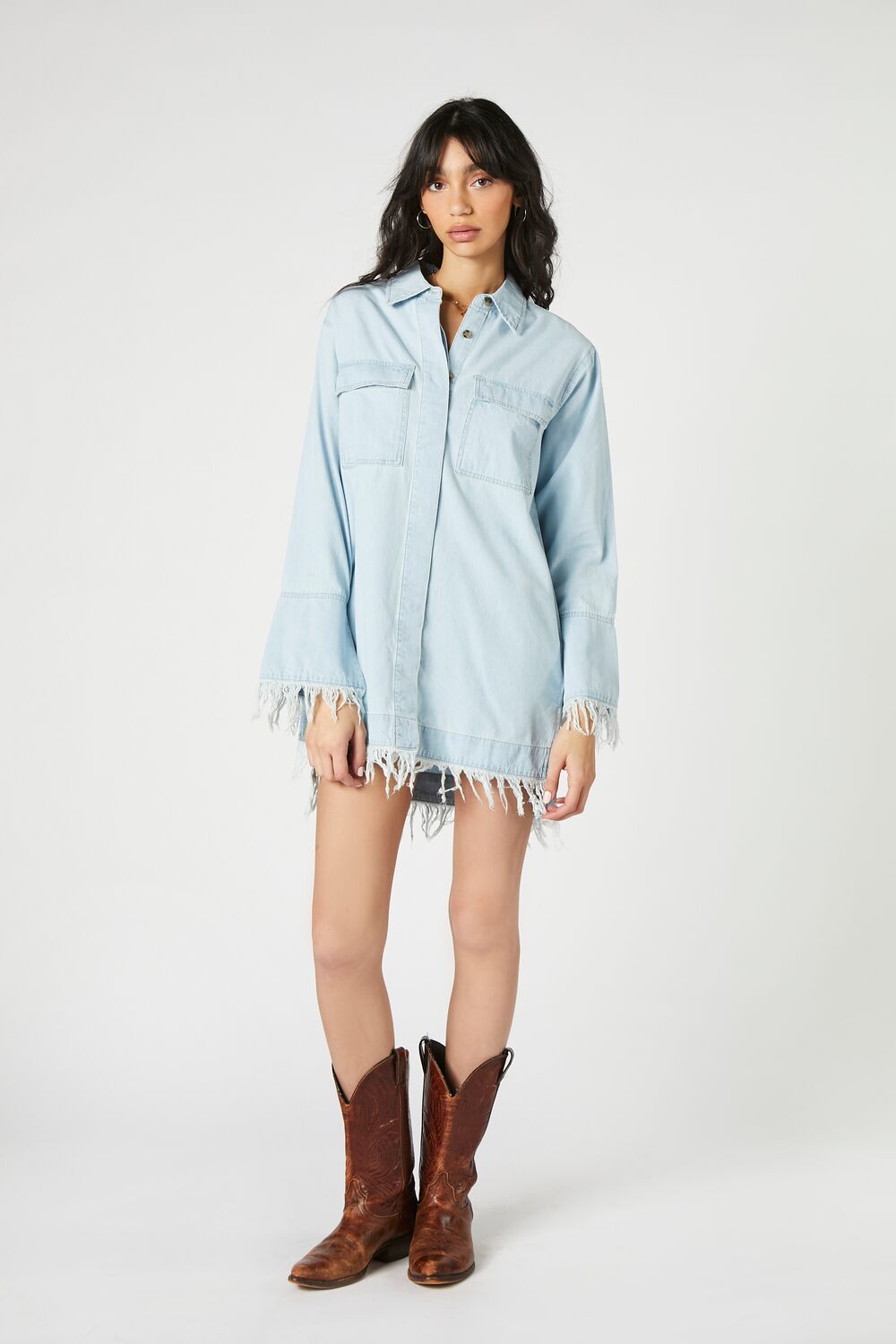 0047914405#Color_LIGHT DENIM