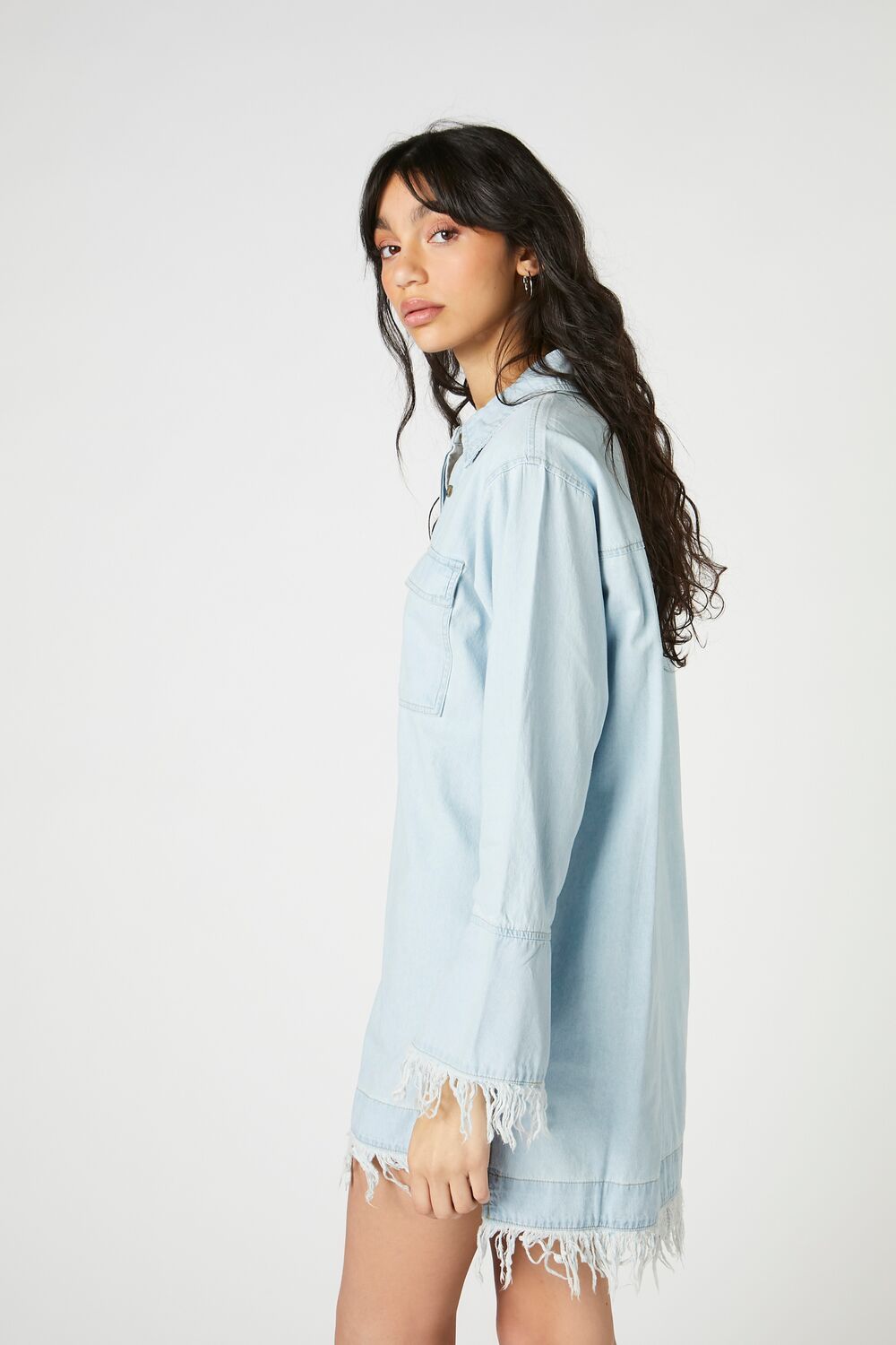 0047914405#Color_LIGHT DENIM