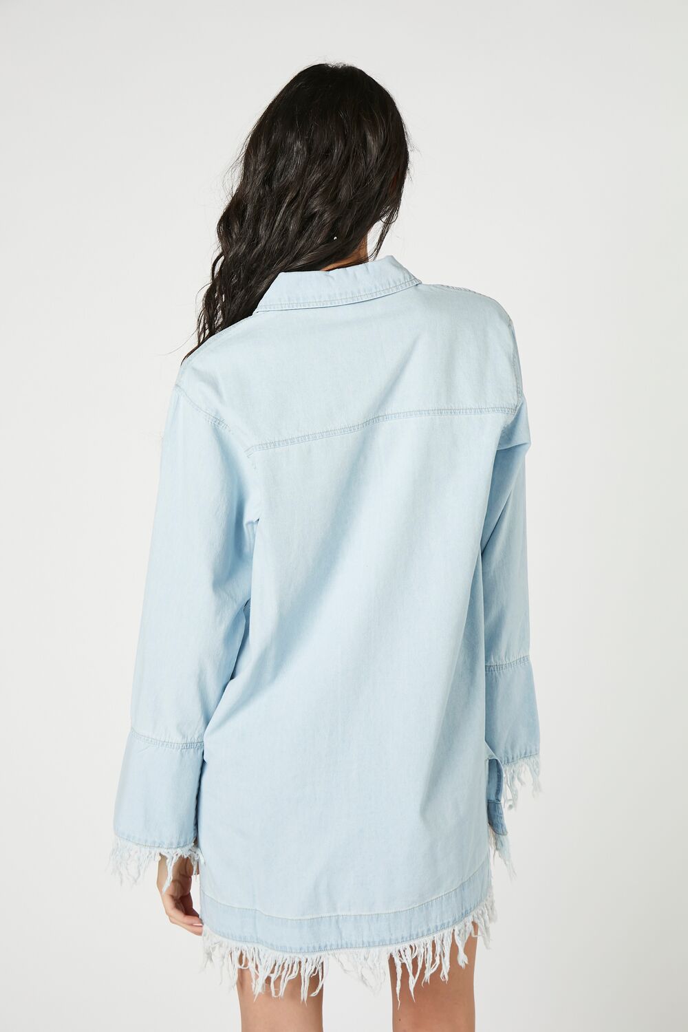 0047914405#Color_LIGHT DENIM