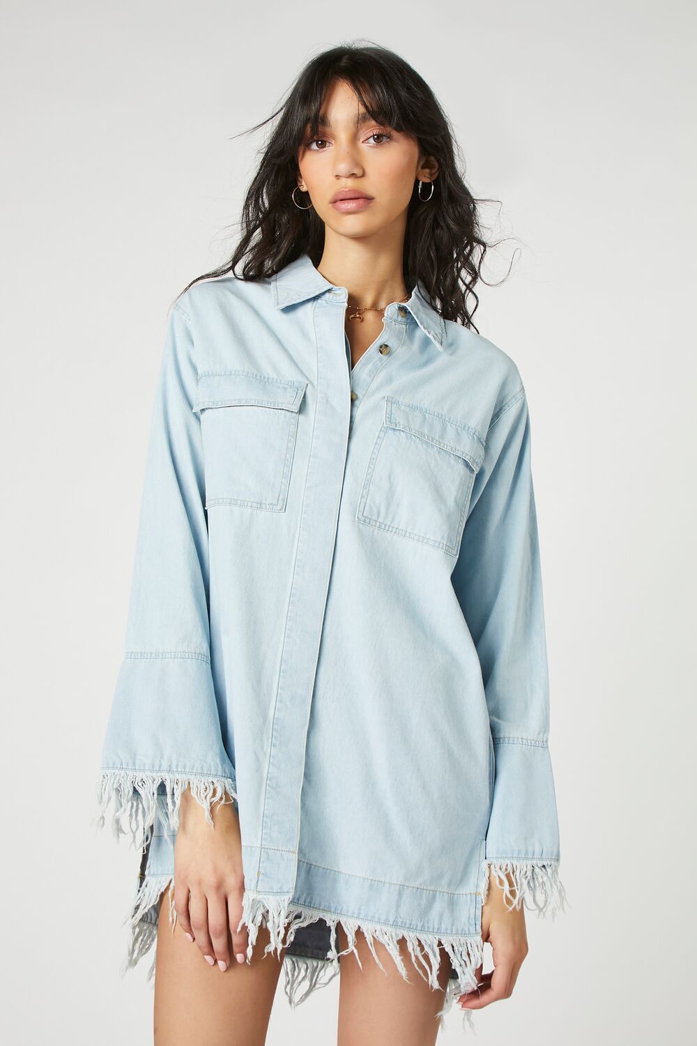 0047914405#Color_LIGHT DENIM