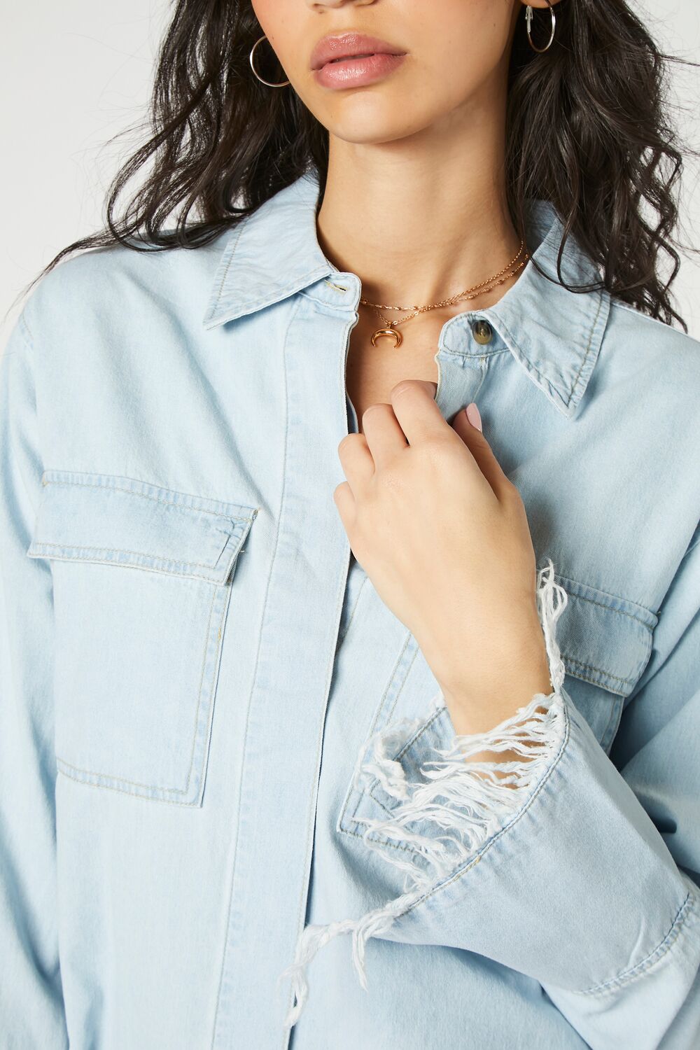 0047914405#Color_LIGHT DENIM