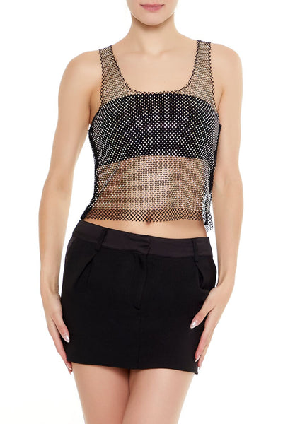 Large-00479207-01-